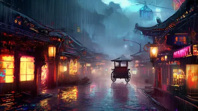 速领！2025年9月2日小猫钓鱼最新兑换码福利